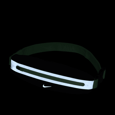 Nike Slim Running Fanny Pack