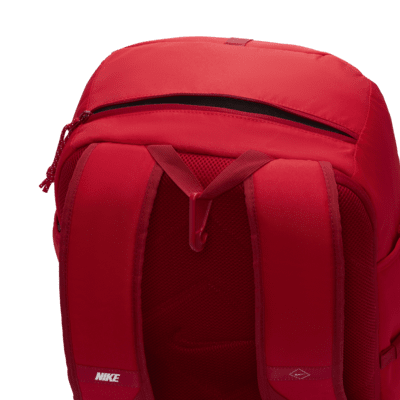 Nike Diamond Select Bat Pack (31L)