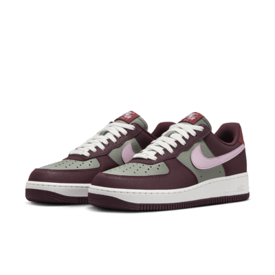 Dámské boty Nike Air Force 1 '07 Next Nature