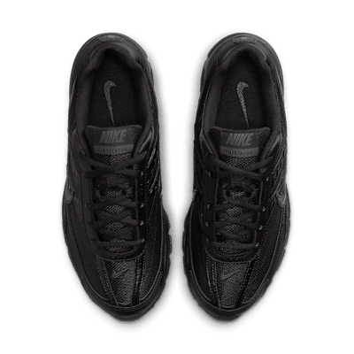 Nike Initiator Women's Shoes