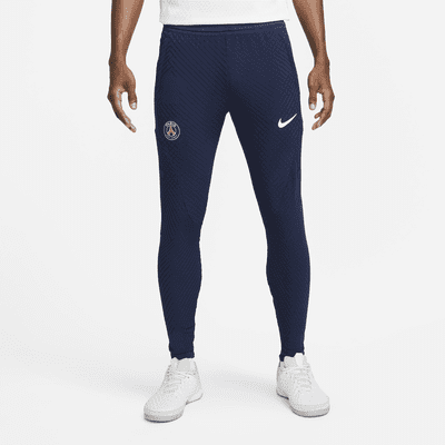 por favor confirmar Desfavorable Adjuntar a París Saint-Germain Strike Elite Pantalón de fútbol Nike Dri-FIT ADV -  Hombre. Nike ES