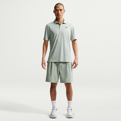 Nike Par Men's Dri-FIT Golf Polo