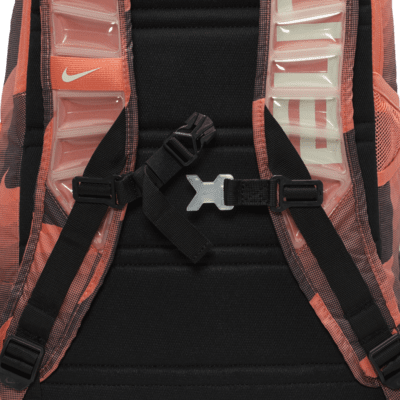 Nike Hoops Elite Printed Backpack (32L)