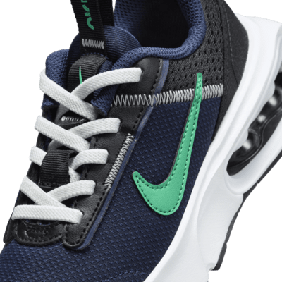 chaussure nike ado pas cher