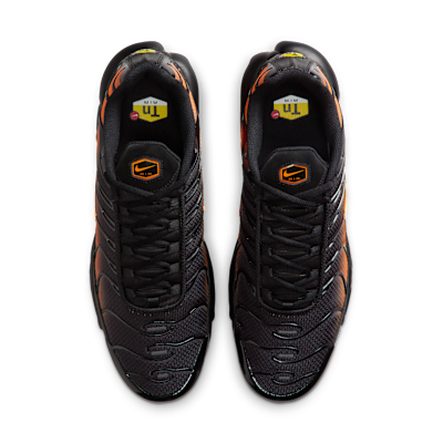 Nike Air Max Plus Men's Shoes