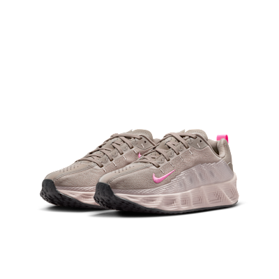 Nike Ava Rover Older Kids' Shoes