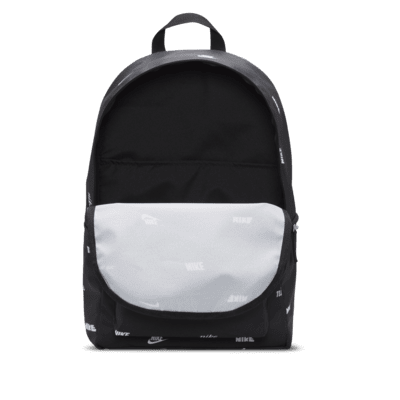 Nike Heritage Backpack (25L)