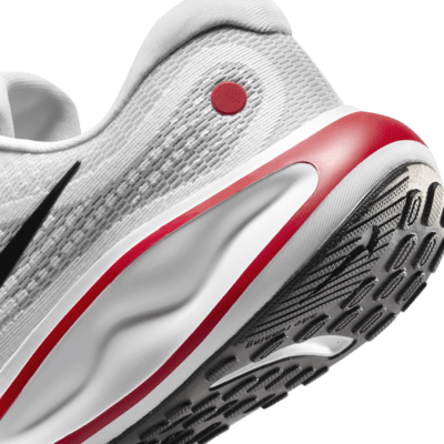 Scarpa da running su strada Nike Journey Run – Uomo