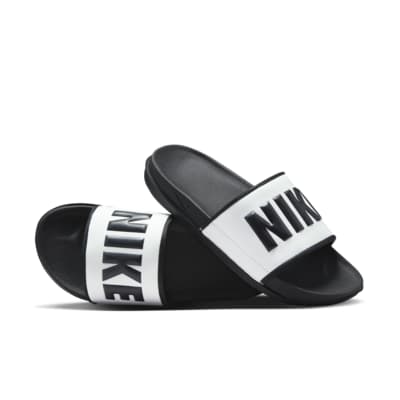 nike womens offcourt slide sandals