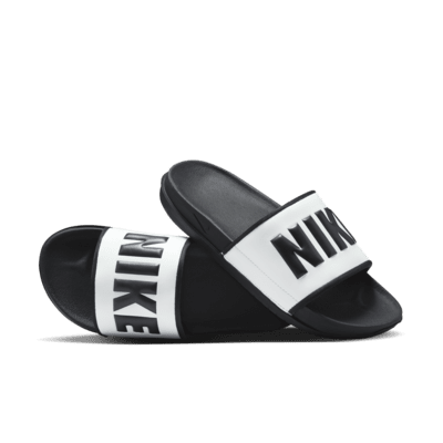 cero fatiga Aparentemente Womens Sandals & Slides. Nike.com