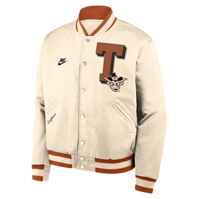 Texas Legacy