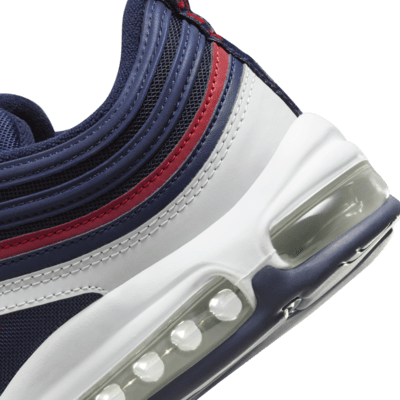 Nike Air Max 97 Men's Shoes