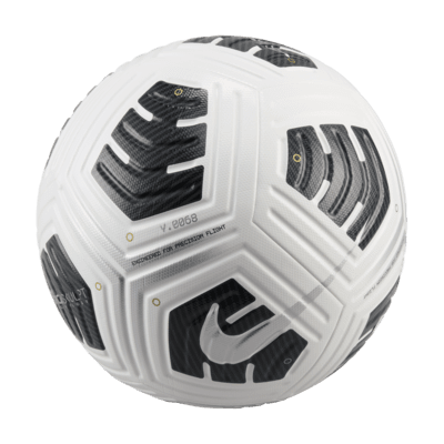 Nike Club Elite Soccer Ball