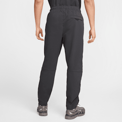 Nike Tech Oversize-Webhose (Herren)