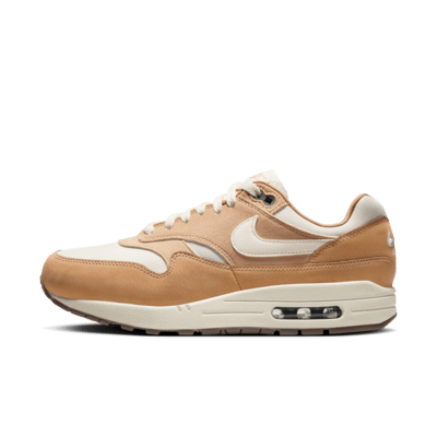 Nike Air Max 1 '87 Women's Shoes. Nike CA