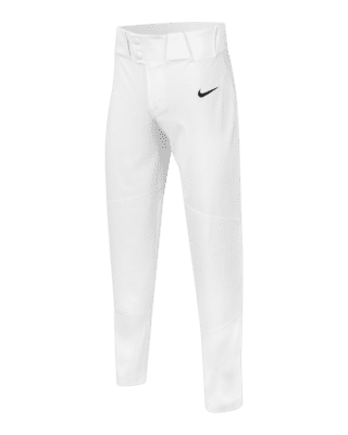Vapor Select Big Baseball Pants. Nike.com