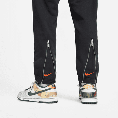 Pantalones sneaker para hombre Nike Sportswear