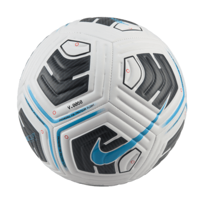 Balón de fútbol Nike Academy