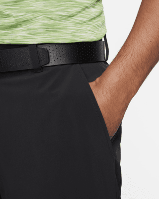 Nike on sale hypershield trousers