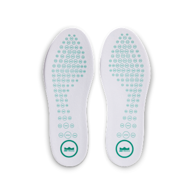 LeBron XXIII "From This Point Forward" 大童籃球鞋