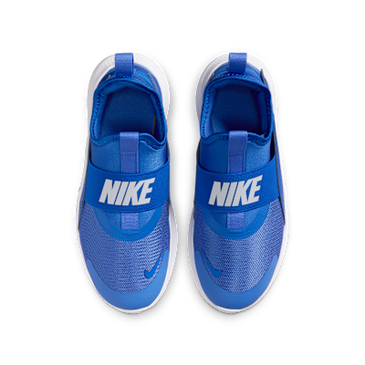 Nike Flex Runner 4 Big Kids' Running Shoes