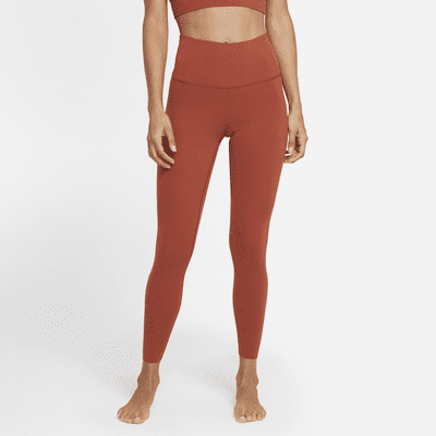 nike spandex womens