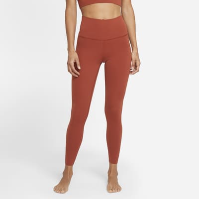 nike pro yoga pants