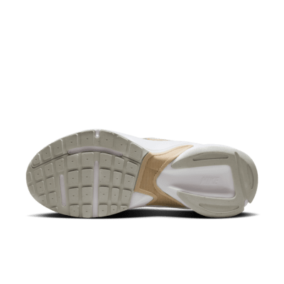 Scarpa Nike AL8 – Donna