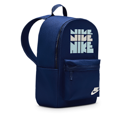 Nike Heritage Backpack (25L)