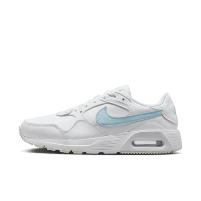 Nieuwe Releases Air Max Schoenen. Nike NL