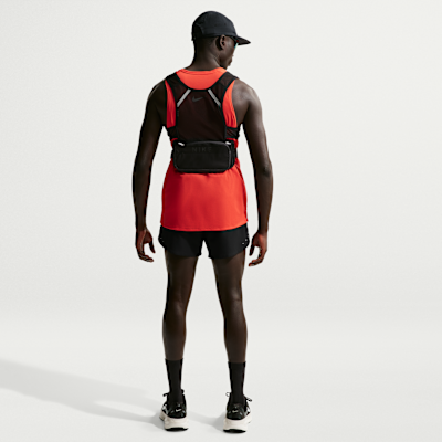 Nike Stride Men's Dri-FIT 5" 2-in-1 Running Shorts