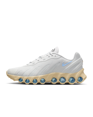 Unisex кроссовки Nike Air Max Dn8