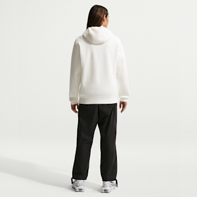 나이키 스포츠웨어 클럽 남성 팬츠