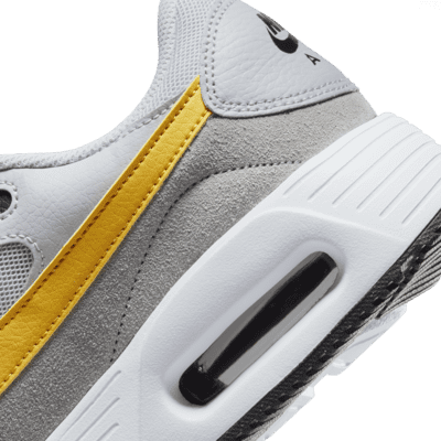 Nike Air Max SC Men's Shoes. Nike UK