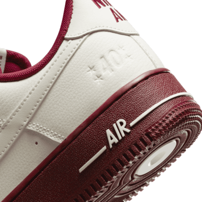 Nike Air Force 1 '07 SE Women's Shoes