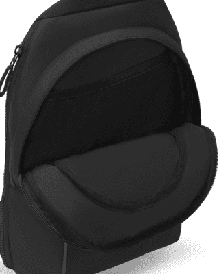 Nike Sportswear Essentials Sling Bag 