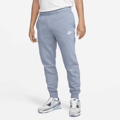 Sportswear Fleece Joggers. Nike.com