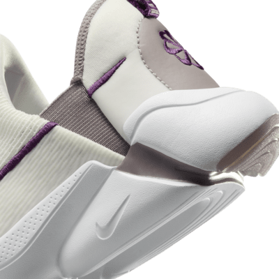 Tenis para niños de preescolar Nike Flex Plus 2