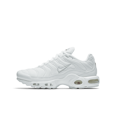 Nike TN Italia