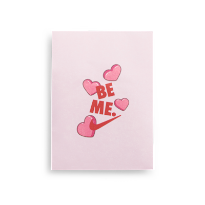 나이키 덩크 로우 베이비 신발