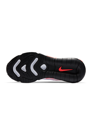 nike air max exosense women's shoes