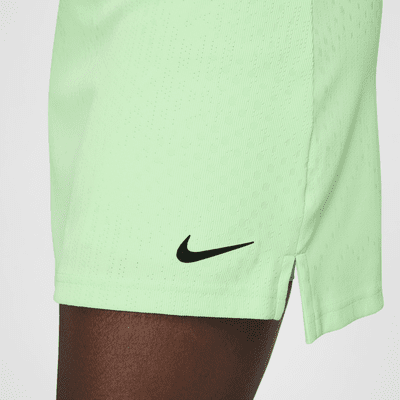 Damska spódnica do golfa Dri-FIT ADV Nike Tour