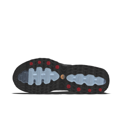 Nike Air Max DN8 By You Men's Shoes