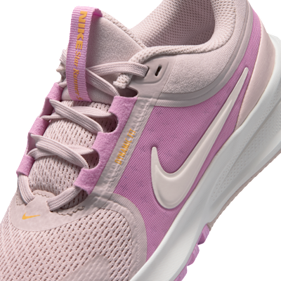 Nike Star Runner 5 Older Kids' Running Shoes