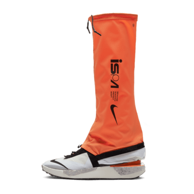 Nike ISPA Drifter Gator Shoes