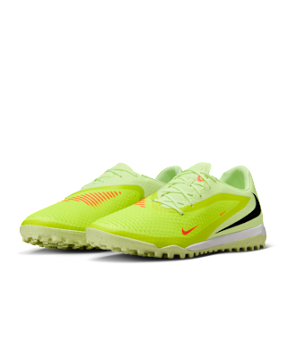 Nike Phantom 6 低筒 Academy