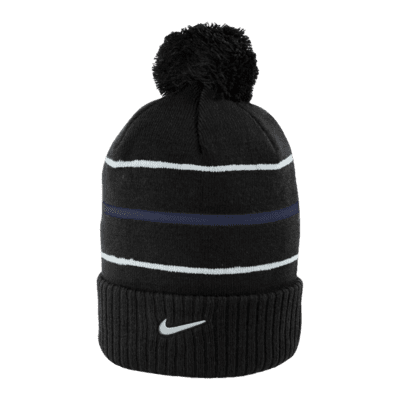 Gorro de la NBA Orlando Magic Nike