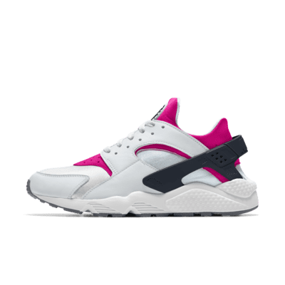 Nike Air Huarache By You