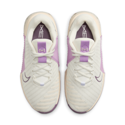 Nike Metcon 9 Women's Workout Shoes. Nike UK