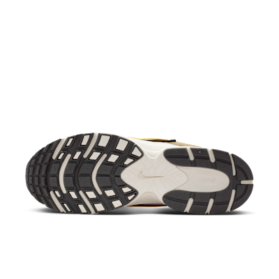 Nike V5 RNR Men's Shoes